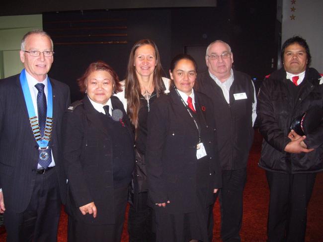 click on photo to return to Rotary Club Photo menu